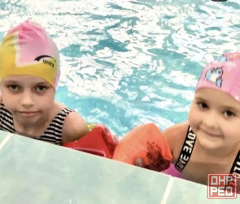 Летний городской лагерь в Пятигорске для детей 6-14 лет Пятигорск - изображение 7