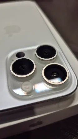 Iphone 15 pro 256 гб Донецк