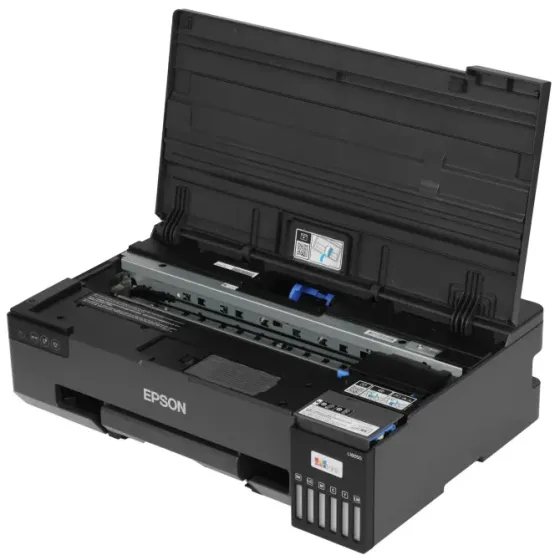 Цветной струйный принтер Epson L18050 Донецк