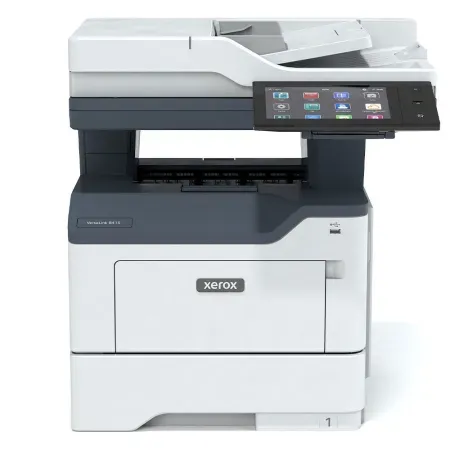 Принтер лазерный мфу Xerox VersaLink B415 Донецк