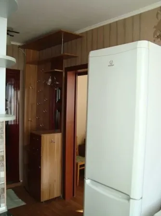 Сдаётся однокомнатную квартиру Донецк
