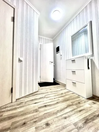 Сдаю однокомнатную квартиру, ул. люксембург Донецк