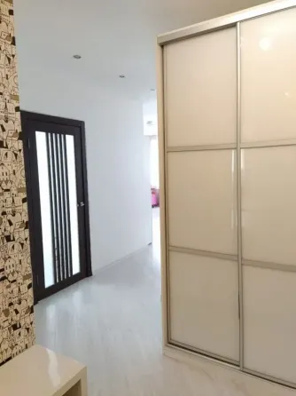 Сдам студию Донецк