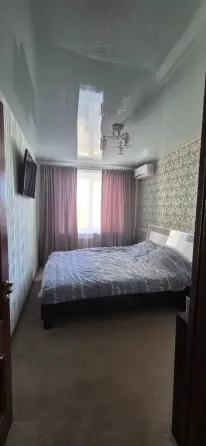 Сдаётся однокомнатную квартиру Донецк