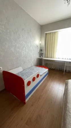 Сдаю двухкомнатную квартиру Донецк