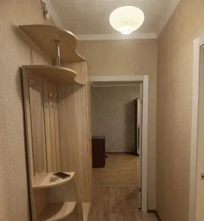 Сдам 3-комнатную квартиру Донецк
