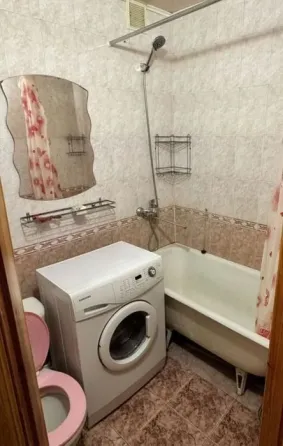 Сдаётся однокомнатную квартиру Донецк