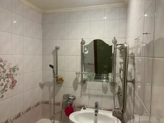 Сдам однокомнатную квартиру, ул. г. донецк Донецк
