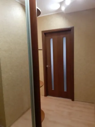 Сдаётся двухкомнатную квартиру Донецк
