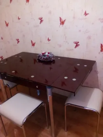 Сдаётся двухкомнатную квартиру Донецк