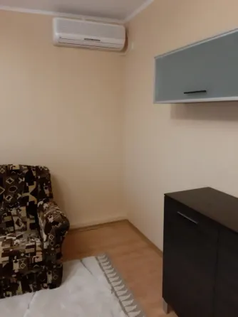 Сдаётся двухкомнатную квартиру Донецк