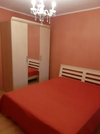 Сдаётся двухкомнатную квартиру Донецк