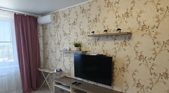 Сдаётся двухкомнатную квартиру Донецк