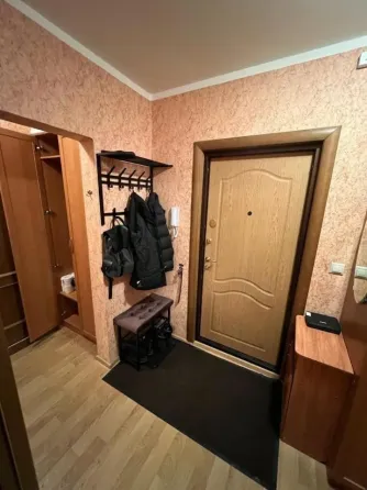 Сдам двухкомнатную квартиру Донецк