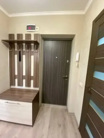 Сдам однокомнатную квартиру, улица куйбышева Донецк