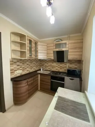 Сдам однокомнатную квартиру, улица куйбышева Донецк