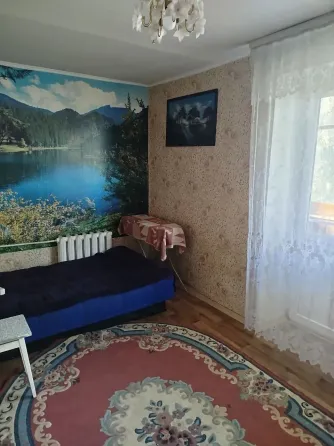 Срочно продам 2 ком. кв. бул. 8-го сентября Макеевка