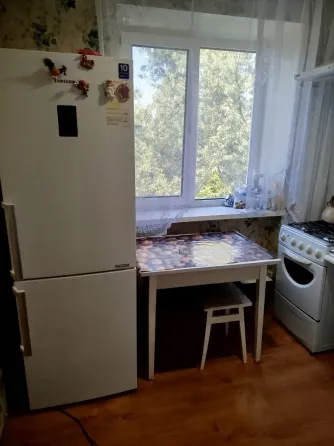 Срочно продам 2 ком. кв. бул. 8-го сентября Макеевка