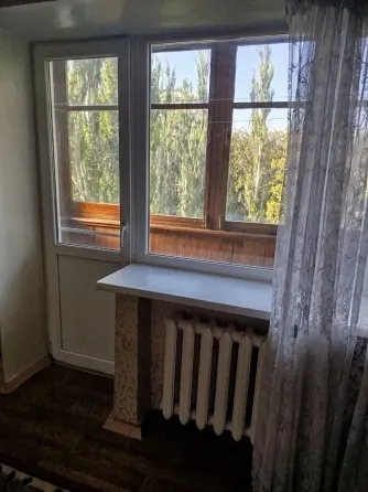 Срочно продам 2 ком. кв. бул. 8-го сентября Макеевка
