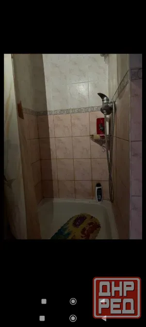 продам 3 к.кв. ворошил. р. театральн,-челюскинц..7 мил р. два санузла. Донецк - изображение 7