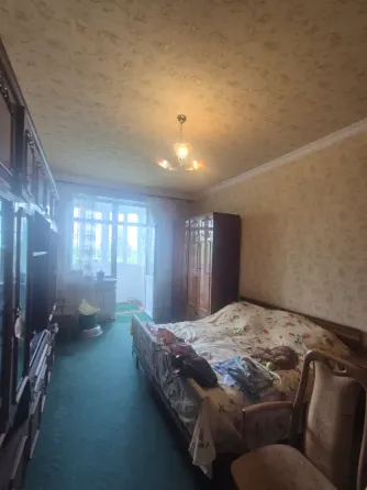 Продам 3х комнатную квартиру в Макеевке Макеевка