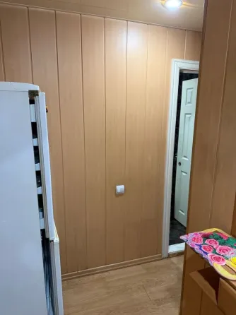Сдам 3-комнатную квартиру Донецк