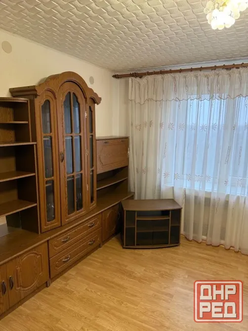 Сдам 3-комнатную квартиру Донецк - изображение 5