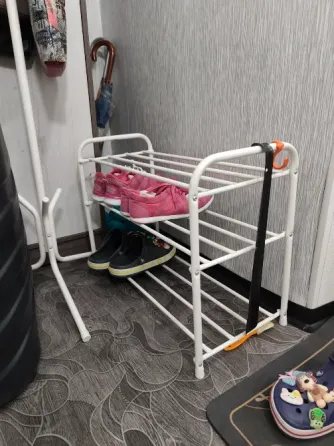 Обувница Донецк