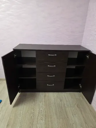 Комод Макеевка