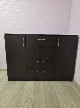 Комод Макеевка