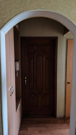 Продам 3комнатную квартиру Макеевка
