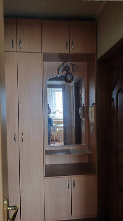 Продам 3комнатную квартиру Макеевка