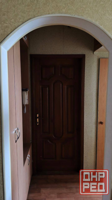Продам 3комнатную квартиру Макеевка - изображение 2