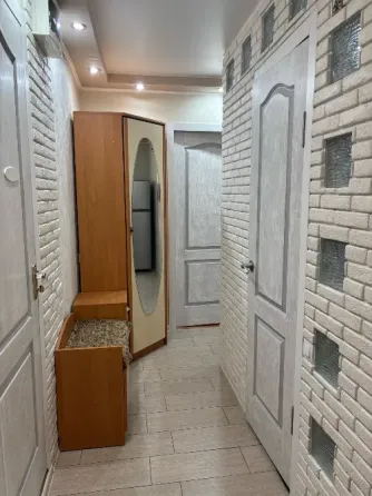 Продам отличную 2-х комнатную квартиру на 55 квартале Макеевка