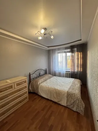 Продам отличную 2-х комнатную квартиру на 55 квартале Макеевка