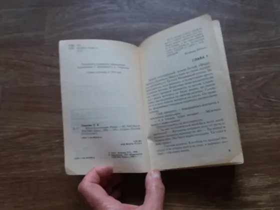 книга полина дашкова "место под солнцем" Донецк