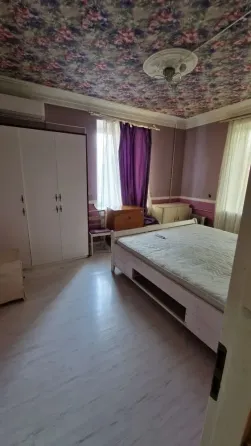 продам Донецк