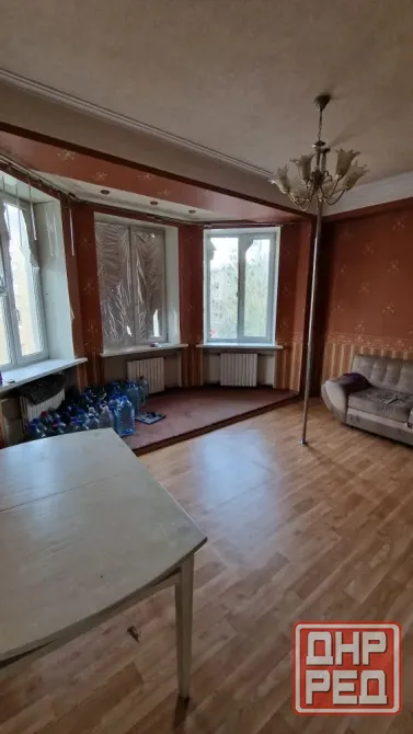 продам Донецк - изображение 6