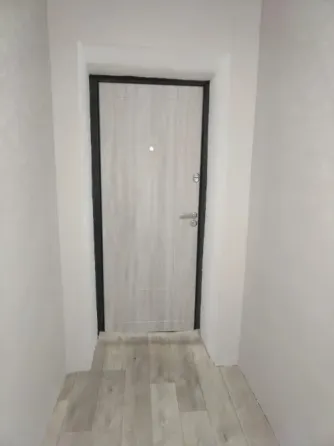 Сдаётся 2х квартира, в районе Кирова Мариуполь