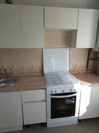 Сдаётся 2х квартира, в районе Кирова Мариуполь