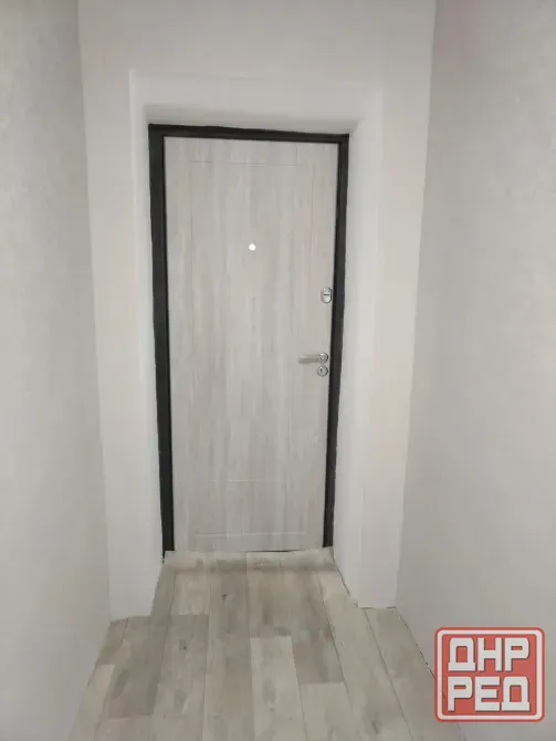 Сдаётся 2х квартира, в районе Кирова Мариуполь - изображение 1