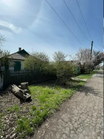 Продажа дома недорого Шахтерск