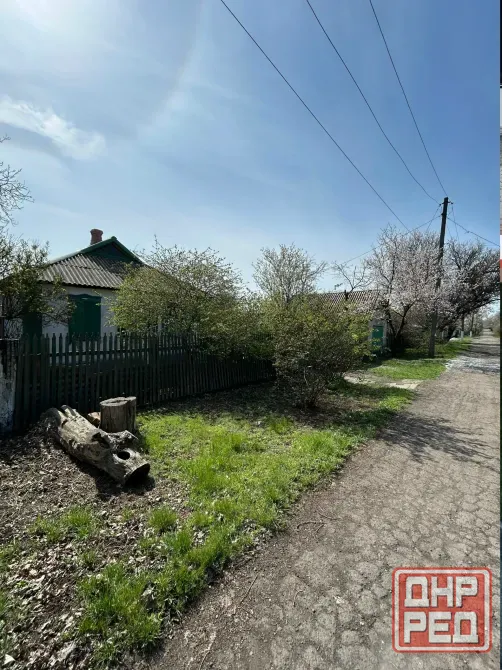 Продажа дома недорого Шахтерск - изображение 2