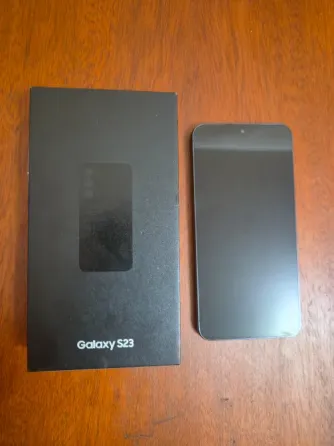 Продам Samsung Galaxy S23, 8/128 Гб (SM-S911B/DS) Донецк