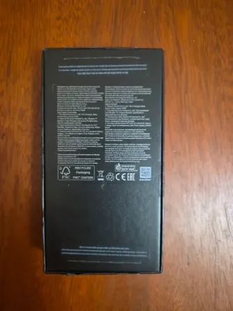 Продам Samsung Galaxy S23, 8/128 Гб (SM-S911B/DS) Донецк