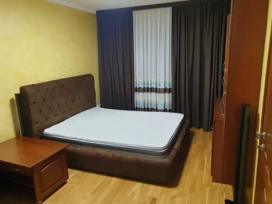 Сдам отличную 2-комнатную квартиру в Буденновском районе, ул. Багратиона Донецк