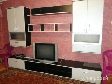 Сдам 2 комн. кв-ру Левченко Мариуполь