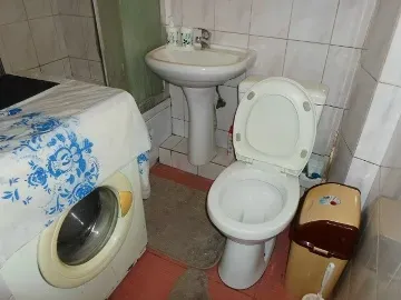 Сдам 2 комн. кв-ру Левченко Мариуполь