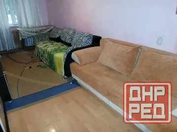 Сдам 2 комн. кв-ру Левченко Мариуполь - изображение 2