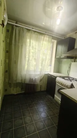 Сдам 3-комн. квартиру на пр. Строителей Мариуполь